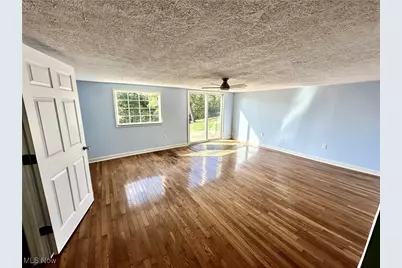 1556 McGill Road, Vincent, OH 45784 - Photo 10