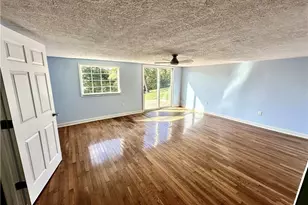 1556 McGill Rd, Vincent, OH 45784 - Photo 10