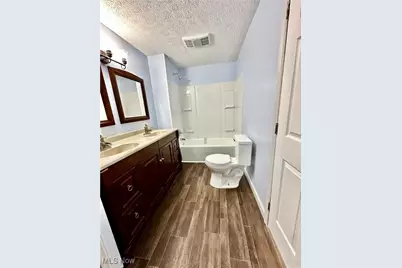 1556 McGill Road, Vincent, OH 45784 - Photo 16