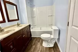 1556 McGill Rd, Vincent, OH 45784 - Photo 16