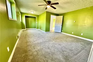 1556 McGill Rd, Vincent, OH 45784 - Photo 18