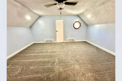 1556 McGill Road, Vincent, OH 45784 - Photo 22