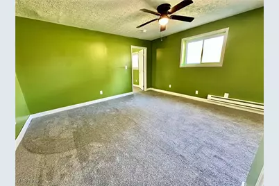 1556 McGill Road, Vincent, OH 45784 - Photo 20