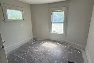 512 Eddy Rd, Loveland, OH 44108 - Photo 8