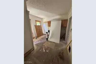 512 Eddy Road, Loveland, OH 44108 - Photo 10