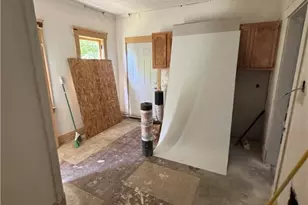 512 Eddy Rd, Loveland, OH 44108 - Photo 10