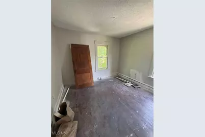 512 Eddy Road, Loveland, OH 44108 - Photo 6