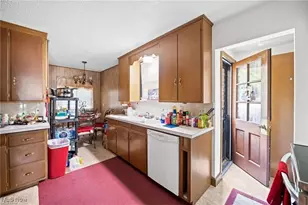 2108 S Belvoir Blvd, South Euclid, OH 44121 - Photo 20