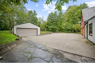 2108 S Belvoir Boulevard, South Euclid, OH 44121 - Photo 34