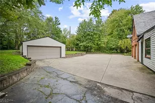 2108 S Belvoir Blvd, South Euclid, OH 44121 - Photo 34