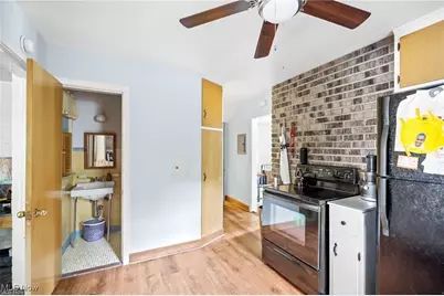 2108 S Belvoir Boulevard, South Euclid, OH 44121 - Photo 10