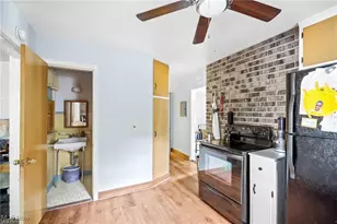 2108 S Belvoir Blvd, South Euclid, OH 44121 - Photo 10