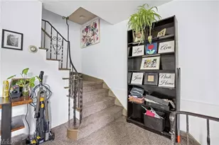 2108 S Belvoir Blvd, South Euclid, OH 44121 - Photo 4