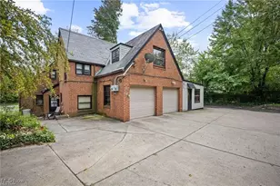 2108 S Belvoir Blvd, South Euclid, OH 44121 - Photo 32