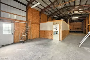 427 S Union Ave, Alliance, OH 44601 - Photo 32