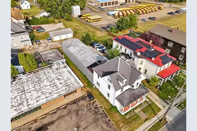 427 S Union Avenue, Alliance, OH 44601 - Photo 4