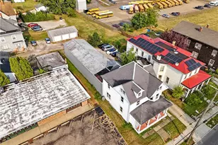 427 S Union Ave, Alliance, OH 44601 - Photo 4