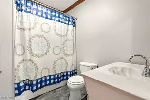 427 S Union Ave, Alliance, OH 44601 - Photo 36