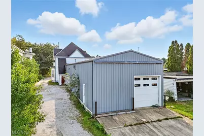 427 S Union Avenue, Alliance, OH 44601 - Photo 8