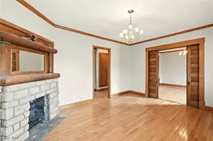 427 S Union Ave, Alliance, OH 44601 - Photo 20
