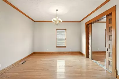 427 S Union Avenue, Alliance, OH 44601 - Photo 14