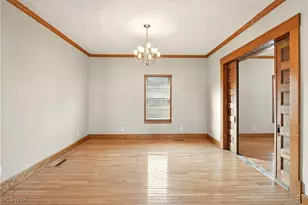 427 S Union Ave, Alliance, OH 44601 - Photo 14