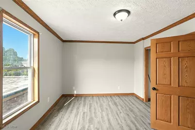 427 S Union Avenue, Alliance, OH 44601 - Photo 40