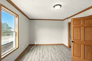 427 S Union Ave, Alliance, OH 44601 - Photo 40