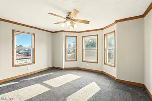 427 S Union Ave, Alliance, OH 44601 - Photo 42