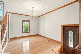427 S Union Ave, Alliance, OH 44601 - Photo 10