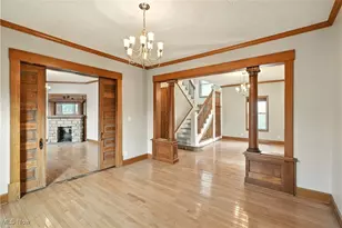 427 S Union Ave, Alliance, OH 44601 - Photo 16