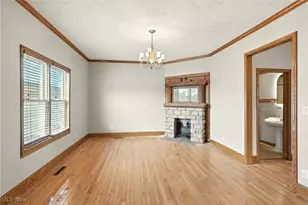 427 S Union Ave, Alliance, OH 44601 - Photo 18