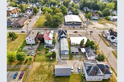 427 S Union Avenue, Alliance, OH 44601 - Photo 6