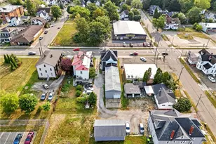 427 S Union Ave, Alliance, OH 44601 - Photo 6