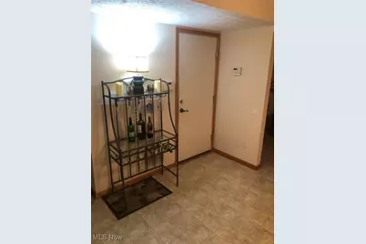 2500 Marlborough Drive, Uniontown, OH 44685 - Photo 14