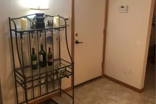 2500 Marlborough Dr, Uniontown, OH 44685 - Photo 14