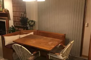 2500 Marlborough Dr, Uniontown, OH 44685 - Photo 10