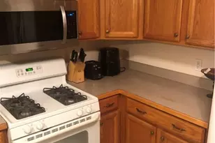 2500 Marlborough Dr, Uniontown, OH 44685 - Photo 12