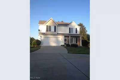 2500 Marlborough Drive, Uniontown, OH 44685 - Photo 1