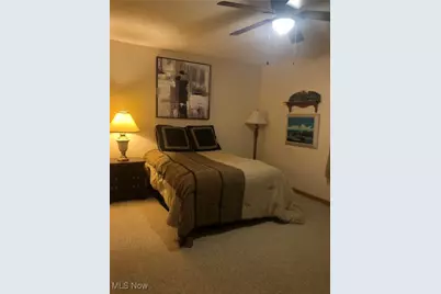 2500 Marlborough Drive, Uniontown, OH 44685 - Photo 20