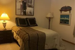 2500 Marlborough Dr, Uniontown, OH 44685 - Photo 20