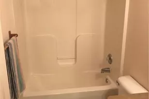 2500 Marlborough Dr, Uniontown, OH 44685 - Photo 24