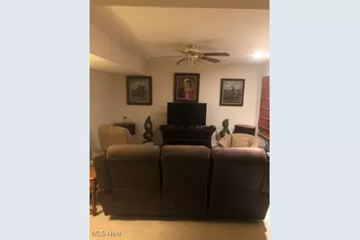 2500 Marlborough Drive, Uniontown, OH 44685 - Photo 6