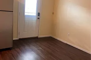 161 Woodland Ave, Marietta, OH 45750 - Photo 10