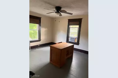 161 Woodland Avenue, Marietta, OH 45750 - Photo 12