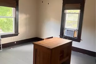 161 Woodland Ave, Marietta, OH 45750 - Photo 12