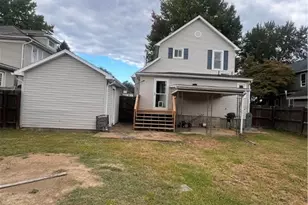 161 Woodland Ave, Marietta, OH 45750 - Photo 2