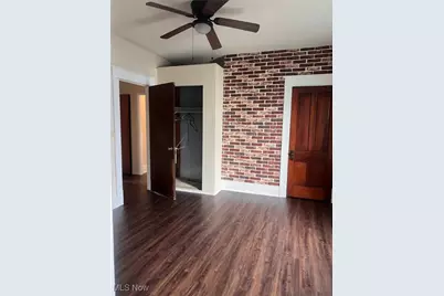 161 Woodland Avenue, Marietta, OH 45750 - Photo 14