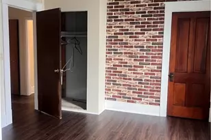 161 Woodland Ave, Marietta, OH 45750 - Photo 14