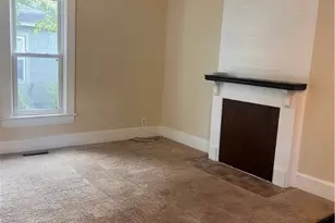 161 Woodland Ave, Marietta, OH 45750 - Photo 6